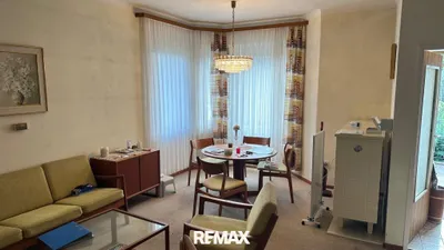 3-Zimmer-Haus kaufen in Sankt Pölten Land – 71 m², € 398.000 – Bild 9 von 19