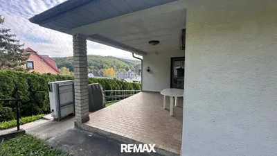 3-Zimmer-Haus kaufen in Sankt Pölten Land – 71 m², € 398.000 – Bild 13 von 19