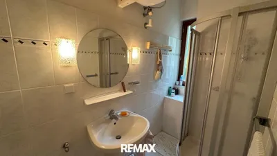 3-Zimmer-Haus kaufen in Sankt Pölten Land – 71 m², € 398.000 – Bild 11 von 19