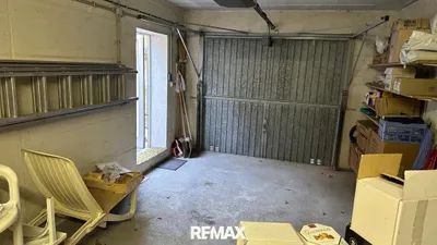 3-Zimmer-Haus kaufen in Sankt Pölten Land – 71 m², € 398.000 – Bild 15 von 19