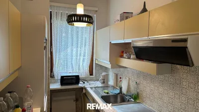3-Zimmer-Haus kaufen in Sankt Pölten Land – 71 m², € 398.000 – Bild 4 von 19