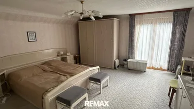 3-Zimmer-Haus kaufen in Sankt Pölten Land – 71 m², € 398.000 – Bild 10 von 19