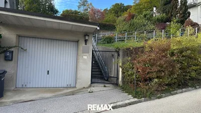 3-Zimmer-Haus kaufen in Sankt Pölten Land – 71 m², € 398.000 – Bild 14 von 19