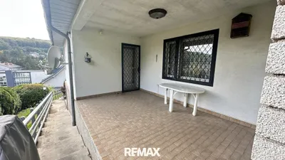 3-Zimmer-Haus kaufen in Sankt Pölten Land – 71 m², € 398.000 – Bild 12 von 19