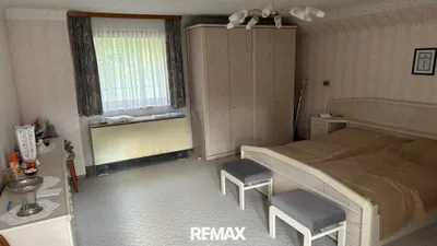 3-Zimmer-Haus kaufen in Sankt Pölten Land – 71 m², € 398.000 – Bild 5 von 19