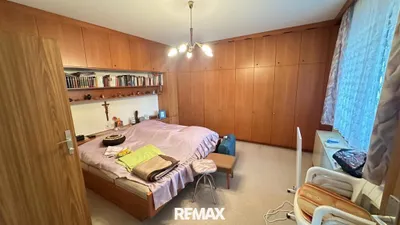 3-Zimmer-Haus kaufen in Sankt Pölten Land – 71 m², € 398.000 – Bild 6 von 19