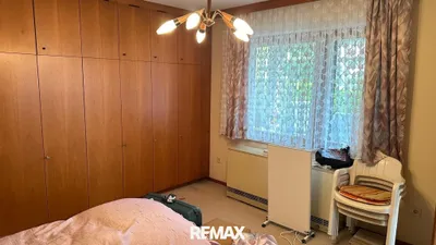 3-Zimmer-Haus kaufen in Sankt Pölten Land – 71 m², € 398.000 – Bild 8 von 19