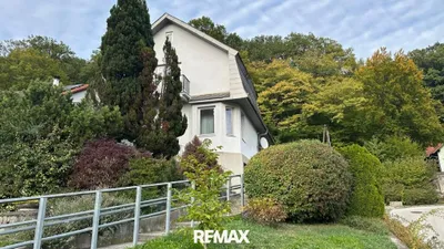 3-Zimmer-Haus kaufen in Sankt Pölten Land – 71 m², € 398.000 – Bild 16 von 19