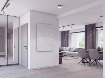 5-Zimmer-Haus kaufen in Graz – 180,07 m², € 481.300 – Bild 10 von 16