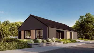 5-Zimmer-Haus kaufen in Graz – 180,07 m², € 481.300 – Bild 2 von 16