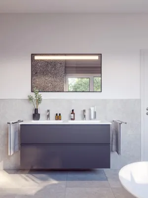 5-Zimmer-Haus kaufen in Graz – 180,07 m², € 481.300 – Bild 12 von 16