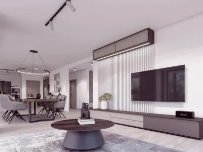 5-Zimmer-Haus kaufen in Graz – 180,07 m², € 481.300 – Bild 7 von 16