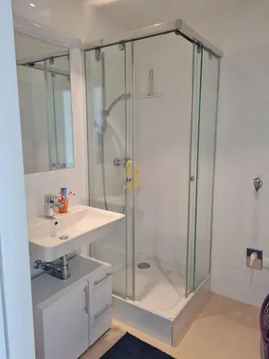 1-Zimmer-Wohnung mieten in Korneuburg – 31,88 m², € 583 – Bild 7 von 11