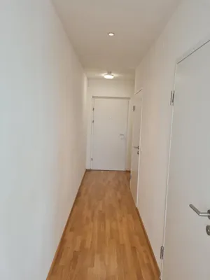 1-Zimmer-Wohnung mieten in Korneuburg – 31,88 m², € 583 – Bild 5 von 11
