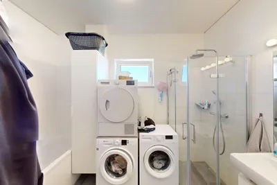 2-Zimmer-Wohnung kaufen in Graz – 61 m², € 299.000 – Bild 9 von 10