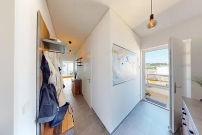 2-Zimmer-Wohnung kaufen in Graz – 61 m², € 299.000 – Bild 8 von 10