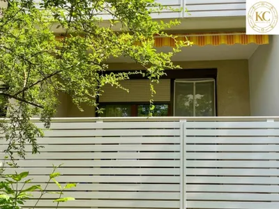 3-Zimmer-Wohnung mieten in Graz – 97 m², € 1.200 – Bild 13 von 14