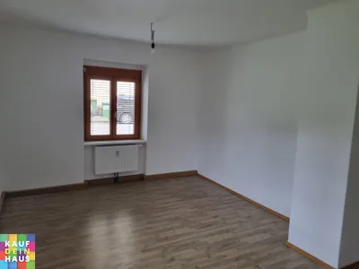 3-Zimmer-Wohnung mieten in Bruck-Mürzzuschlag – 61,66 m², € 505 – Bild 5 von 11