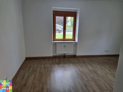 3-Zimmer-Wohnung mieten in Bruck-Mürzzuschlag – 61,66 m², € 505 – Bild 4 von 11