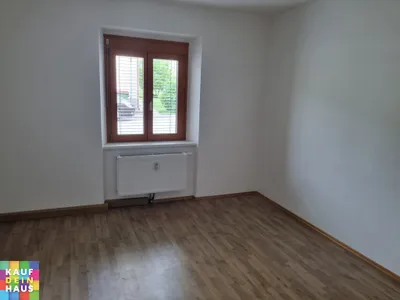3-Zimmer-Wohnung mieten in Bruck-Mürzzuschlag – 61,66 m², € 505 – Bild 9 von 11