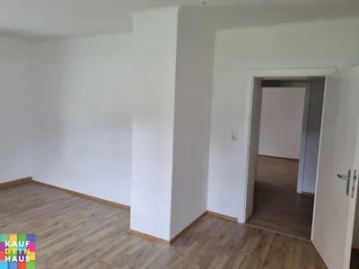 3-Zimmer-Wohnung mieten in Bruck-Mürzzuschlag – 61,66 m², € 505 – Bild 6 von 11