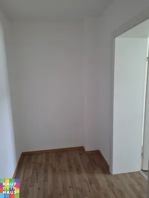 3-Zimmer-Wohnung mieten in Bruck-Mürzzuschlag – 61,66 m², € 505 – Bild 2 von 11