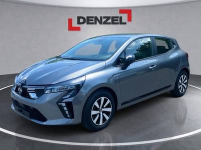 Mitsubishi Colt 1,0 MPI-T Invite