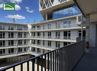 3-Zimmer-Wohnung mieten in Graz – 64,82 m², € 1.139 – Bild 12 von 21