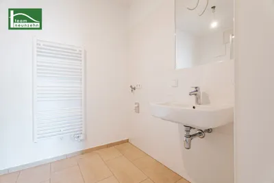 3-Zimmer-Wohnung mieten in Graz – 64,82 m², € 1.139 – Bild 9 von 21