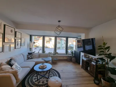 3-Zimmer-Wohnung mieten in Hallein – 91 m², € 1.300 – Bild 9 von 9