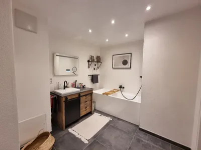 3-Zimmer-Wohnung mieten in Hallein – 91 m², € 1.300 – Bild 6 von 9