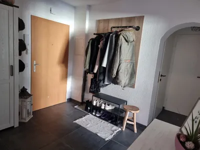 3-Zimmer-Wohnung mieten in Hallein – 91 m², € 1.300 – Bild 7 von 9