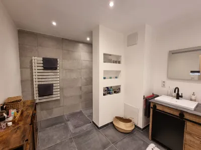 3-Zimmer-Wohnung mieten in Hallein – 91 m², € 1.300 – Bild 5 von 9