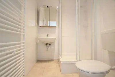 1-Zimmer-Wohnung mieten in Wien – 27 m², € 900 – Bild 7 von 7