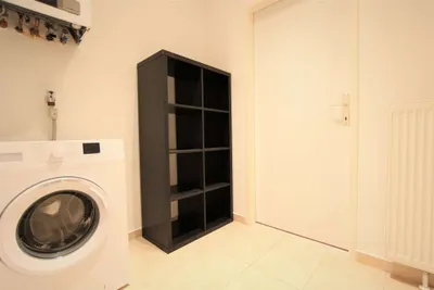 1-Zimmer-Wohnung mieten in Wien – 27 m², € 900 – Bild 5 von 7