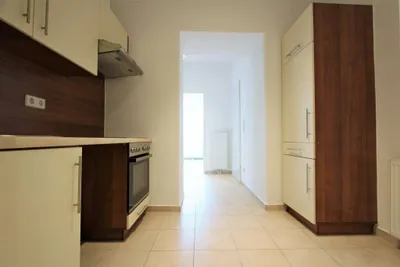 Kurzzeitvermietung! Moderne, schön eingerichtete 1-Zimmer-Wohnung! – Bild 2