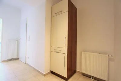 1-Zimmer-Wohnung mieten in Wien – 27 m², € 900 – Bild 4 von 7