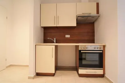 Kurzzeitvermietung! Moderne, schön eingerichtete 1-Zimmer-Wohnung! – Bild 3