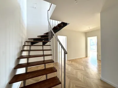 4-Zimmer-Wohnung kaufen in Wien – 132,84 m², € 950.000 – Bild 3 von 14