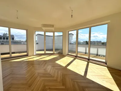 4-Zimmer-Wohnung kaufen in Wien – 132,84 m², € 950.000 – Bild 7 von 14