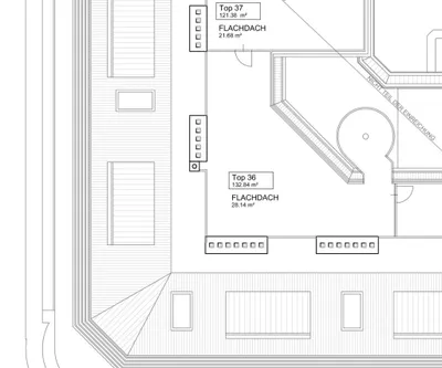 4-Zimmer-Wohnung kaufen in Wien – 132,84 m², € 950.000 – Bild 14 von 14