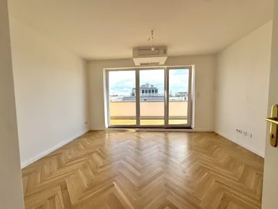 4-Zimmer-Wohnung kaufen in Wien – 132,84 m², € 950.000 – Bild 8 von 14