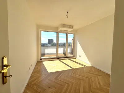 4-Zimmer-Wohnung kaufen in Wien – 132,84 m², € 950.000 – Bild 9 von 14