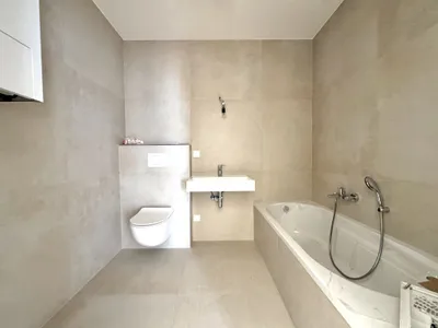 4-Zimmer-Wohnung kaufen in Wien – 132,84 m², € 950.000 – Bild 10 von 14