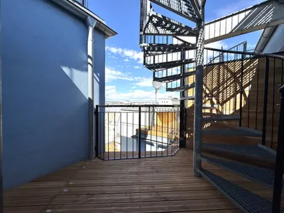4-Zimmer-Wohnung kaufen in Wien – 132,84 m², € 950.000 – Bild 6 von 14