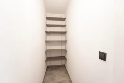 2-Zimmer-Wohnung kaufen in Tamsweg – 47,51 m², € 219.000 – Bild 11 von 14