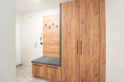 2-Zimmer-Wohnung kaufen in Tamsweg – 47,51 m², € 219.000 – Bild 7 von 14