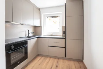 2-Zimmer-Wohnung kaufen in Tamsweg – 47,51 m², € 219.000 – Bild 4 von 14