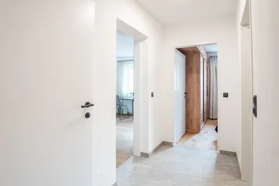 2-Zimmer-Wohnung kaufen in Tamsweg – 47,51 m², € 219.000 – Bild 5 von 14