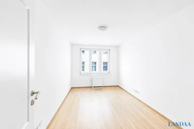 3-Zimmer-Wohnung kaufen in Wien – 101 m², € 549.900 – Bild 6 von 21